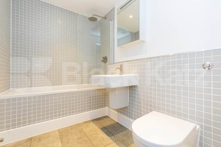 1 bedroom property within a impressive warehouse conversion  Tabernacle Street, Old Street